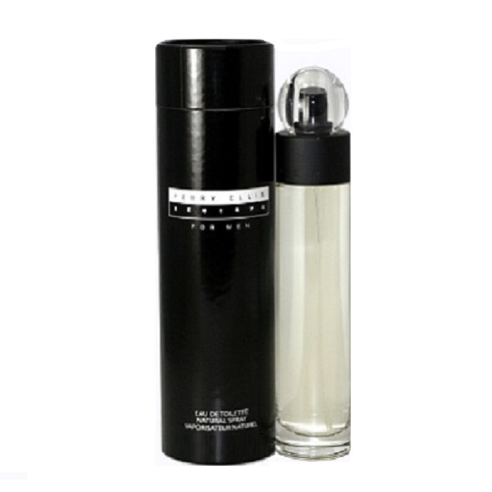 Reserve Cologne